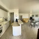 Saint Eric - Maeva - Climatise Avec Terrasse 3 Pieces 4 Personnes - Prestige Mae-5183 Διαμέρισμα