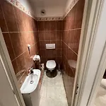 Διαμέρισμα Saint Eric - Maeva - Climatise Avec Terrasse 3 Pieces 4 Personnes - Prestige Mae-5183 *