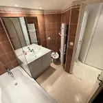 Διαμέρισμα Saint Eric - Maeva - Climatise Avec Terrasse 3 Pieces 4 Personnes - Prestige Mae-5183 Bandol